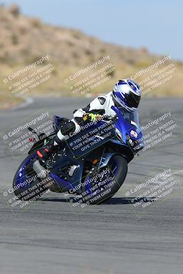 media/Nov-14-2023-YCRS ChampSchool (Tue) [[2d0185ab3b]]/11am (Turn 10)/